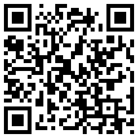 qrcode für Apple MXK72D/A