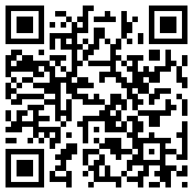 qrcode für LG 86XE3FS-B