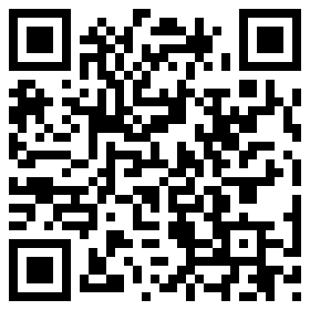 qrcode für Apple MXK62D/A