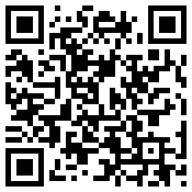 qrcode für Apple MVVM2D/A