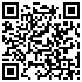 qrcode für RZB 911521.002.1.76