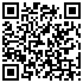 qrcode für RZB 911521.002.2