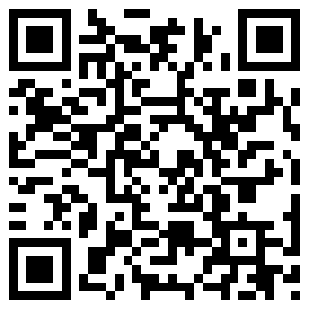 qrcode für DIGITUS DN-19-FAN-4-I-8-8