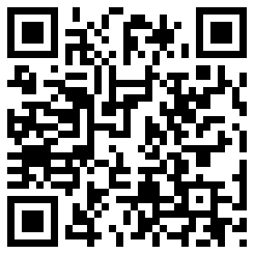 qrcode für RZB 911521.002.76