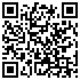qrcode für RZB 911521.003
