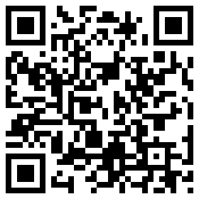 qrcode für RZB 911521.003.1