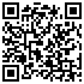 qrcode für RZB 911521.003.2.76
