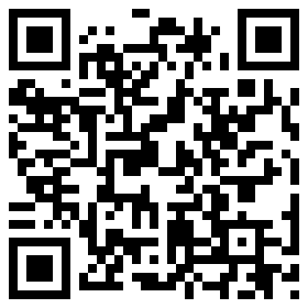 qrcode für NewStar NS-WS200BLACK
