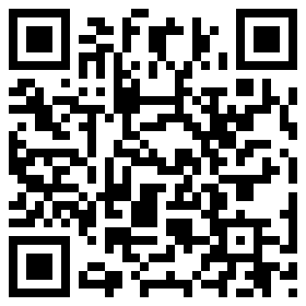 qrcode für KENSINGTON MicroSaver 0 Twin Keyed Lock Pack Single Keyed FT - K65099EUS