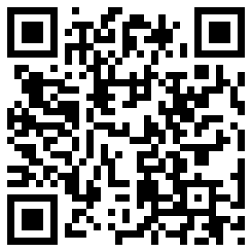 qrcode für Apple MHLT3ZM/A