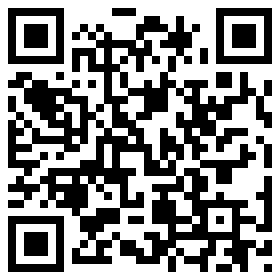 qrcode für Yello NetCom 79663 RK 100M-652/65 F