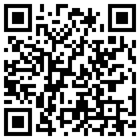 qrcode für KENSINGTON ClickSafe 2 0 Keyed Laptop Lock 25 Pack Like Keyed FT - K64436EUL