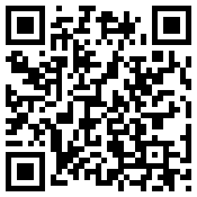 qrcode für Eaton 193506