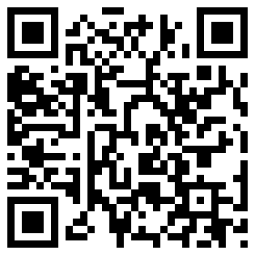 qrcode für KENSINGTON NanoSaver Keyed Dual Head Lock Pack Master Keyed FT - K64449EUM