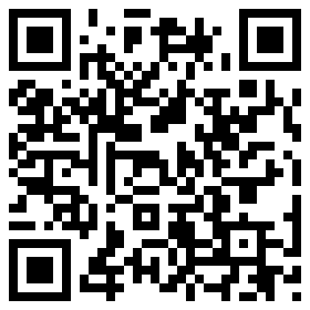 qrcode für APC GVSBTH4