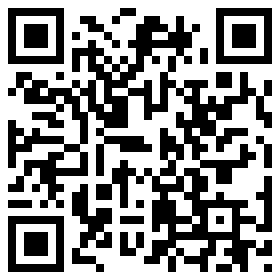 qrcode für ASUS 90LM0381-B04170