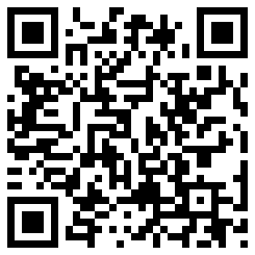 qrcode für Cisco IE family power supply 170W DC to - PWR-IE170W-PC-DC