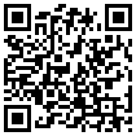 qrcode für DIGITUS Cat F/UTP installation cable 305m simplex Dca - DK-1624-VH-305