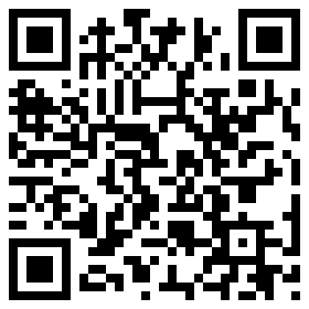 qrcode für SANDISK SDCZ50C-064G-B35BE