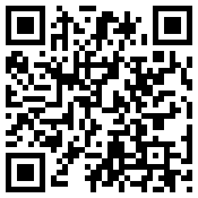 qrcode für RZB 911521.003.3