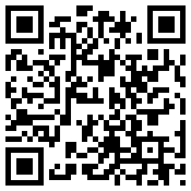 qrcode für LENOVO 4B27A60843