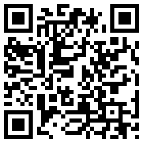 qrcode für DIGITUS DK-1843-VH-10