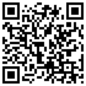 qrcode für Microsoft MS Modern USB C Headset Black XZ/NL/FR/DE DEMO - I6R-00007