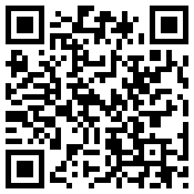 qrcode für RZB 911521.003.76
