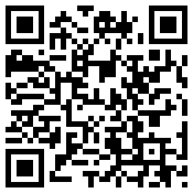 qrcode für Asus 90LM06F0-B01170