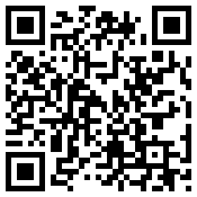 qrcode für RZB 911521.004