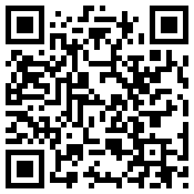 qrcode für Microsoft MS Surface Pro8/Pro9/ProX TypeCover Surface Slim Pen Bundle DA/FI/NO/SV - 8X8-00069