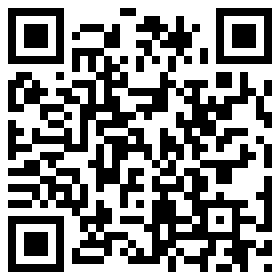 qrcode für Microsoft MS Srfc Duo2 Bumper Glacier DEMO - IPQ-00002