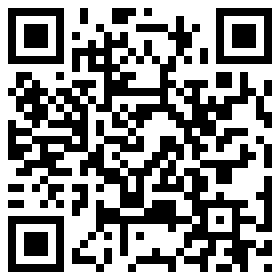 qrcode für Microsoft MS Surface Duo2 Pen Cover Obsidian DE/EN/FR/NL DEMO - I8V-00008