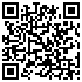 qrcode für Intel E810XXVDA4BLK Network Adapter