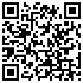 qrcode für DIGITUS DN-19-FAN-4-I-6-6