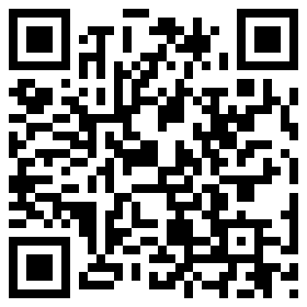 qrcode für HPE HDD 2TB 5inch SAS 12G Mission Critical 10K BC year Warranty - P28586-K21