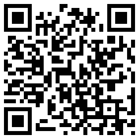 qrcode für RZB 911521.004.1