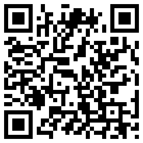 qrcode für Apple MHKH3ZM/A