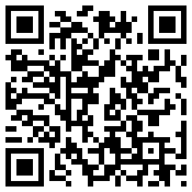 qrcode für RZB 911521.004.1.76