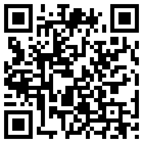 qrcode für Apple MHKL3ZM/A