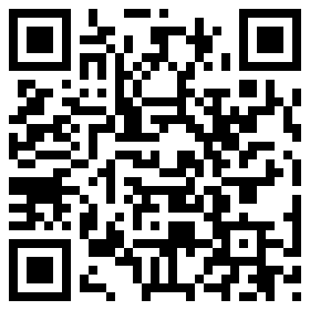 qrcode für GigaByte NVMe SSD 128GB - GP-GSM2NE3128GNTD