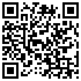 qrcode für Apple MHKJ3ZM/A