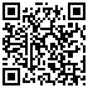 qrcode für DIGITUS DN-19 32U-6/6-DB