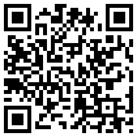 qrcode für DIGITUS 42U server rack Dynamic Basic 2040x600x1000mm perforated steel doors - DN-19 SRV-42U-DB