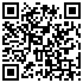 qrcode für DIGITUS 7U wall mounting cabinet outdoor IP55 490x600x50mm double wall grey RAL - DN-19-07U-I-OD-2