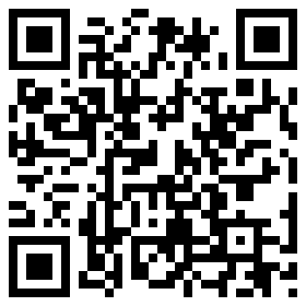 qrcode für DIGITUS 9U wall mounting cabinet outdoor IP55 579x600x600mm double wall grey RAL -