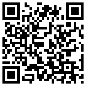 qrcode für DIGITUS 16U wall mounting cabinet outdoor IP55 891x600x50mm double wall grey RAL - DN-19-16U-I-OD-2