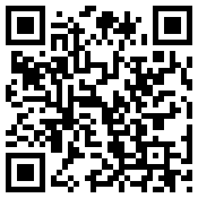 qrcode für DIGITUS 16U wall mounting cabinet outdoor IP55 891x600x600mm double wall grey - DN-19-16U-6-6-I-OD-2