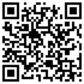 qrcode für Moeller Electric FAZ-C20/1 - EATON FAZ C20 / 1 MCBs 20A 1p char 278562