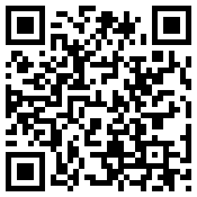 qrcode für DIGITUS 20U wall mounting cabinet outdoor IP55 1069x600x50mm double wall grey - DN-19-20U-I-OD-2